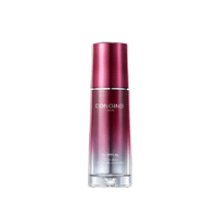 (NEWA) DONGINBI Red Ginseng Daily Defense Essence EX 30ml - DODOSKIN
