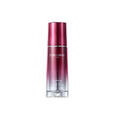 DONGINBI Red Ginseng Daily Defense Essence EX 30ml