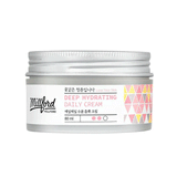 Millford Deep Hydrating Daily Cream 80ml