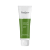 Fraijour Original Herb Wormwood Cleansing Foam 150ml - DODOSKIN