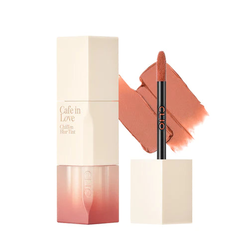 แบรนด์ clio