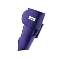 Pulio V2 Zipper Velcro Type