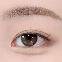 [Expiration imminen] BBIA Last Auto Gel Eyeline 15 colors