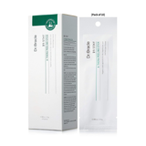 Dr.Oracle 21: Stay A-There Peeling Stick 10pcs 3ml