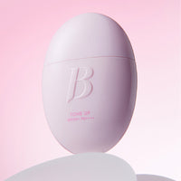 BANILA CO All Day Prep Tone Up Base Cream SPF50+ PA++++