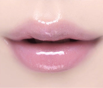 WAKEMAKE Dewy Gel Maxi Gloss 3.8g