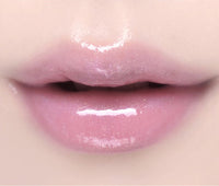 WAKEMAKE Dewy Gel Maxi Gloss 3.8g