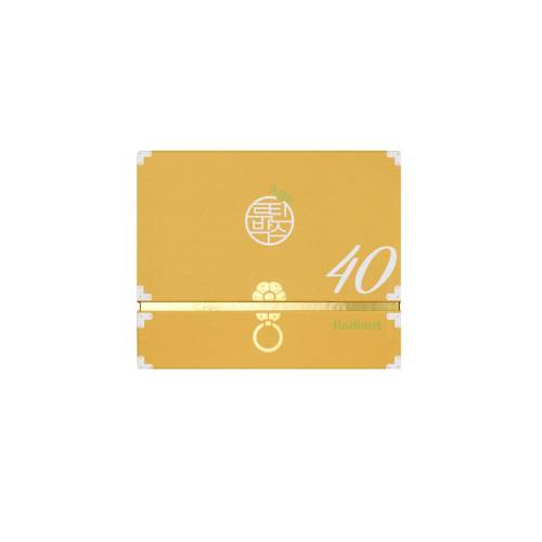 CELLMULA Age Routine Box Radiant | DODO SKIN – DODOSKIN