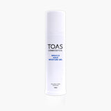 TOAS Miracle Aqua Moisture Gel 150ml