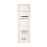 BIOHEAL BOH Ceramune Hydrating Cream Skin 200ml