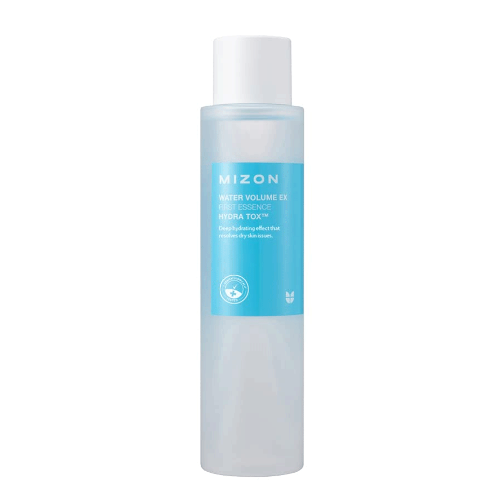 MIZON Water Volume EX First Essence 150ml - DODOSKIN