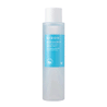 MIZON Water Volume EX First Essence 150ml - DODOSKIN