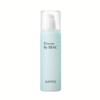 AIPPO Daily Boosting Toner by SSAC 130ml - DODOSKIN