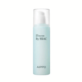 AIPPO Daily Boosting Toner by SSAC 130ml