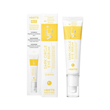 OOTD Dark Circle Eye Serum 30g