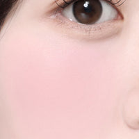 CLIO Air Blur Whip Blush 3G