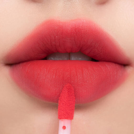 ROM&ND Zero Velvet Tint (20 Colors) - DODOSKIN