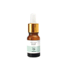 (NEWA) CELLBN 100% Original EGF 10ml - DODOSKIN