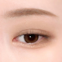 Demasiado genial para la escuela ArtClass Frottage Pencil 1.1G