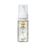 BEAUDIANI Pure Foaming Facial Cleanser 150ml