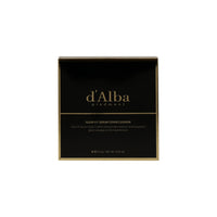 d'Alba Glow Fit Serum Cover Cushion 15g SPF50+ PA++++
