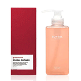 Meditherapy Soksal Shower 500g