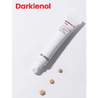 Dr.want Darklenol 17g - DODOSKIN