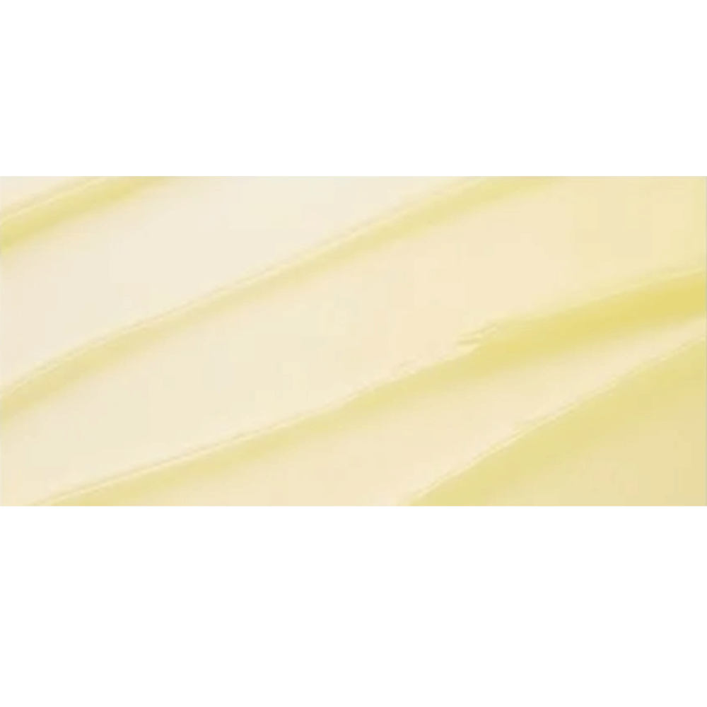 LANBELLE Vita Energy Blemish Clear Cream 75ml - DODOSKIN