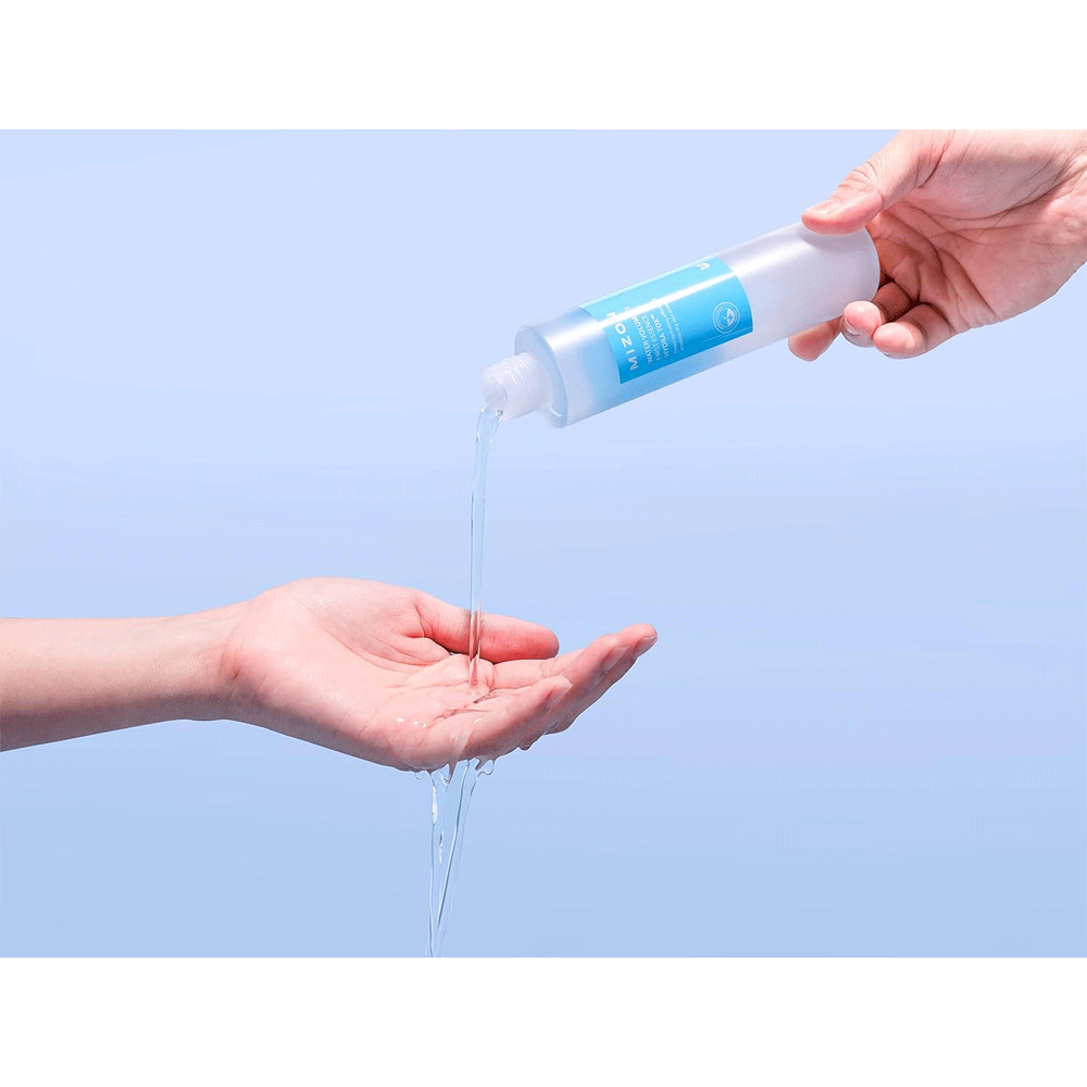 MIZON Water Volume EX First Essence 150ml - DODOSKIN