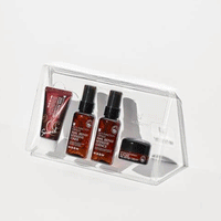 MIZON Snail Miniature Set - DODOSKIN