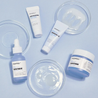 MEDI-PEEL Glutathione Hyal Aqua Multi Care Kit - DODOSKIN