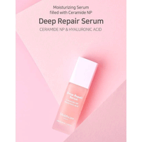 (NEWA) Muldream Deep Repair Serum 40ml - DODOSKIN