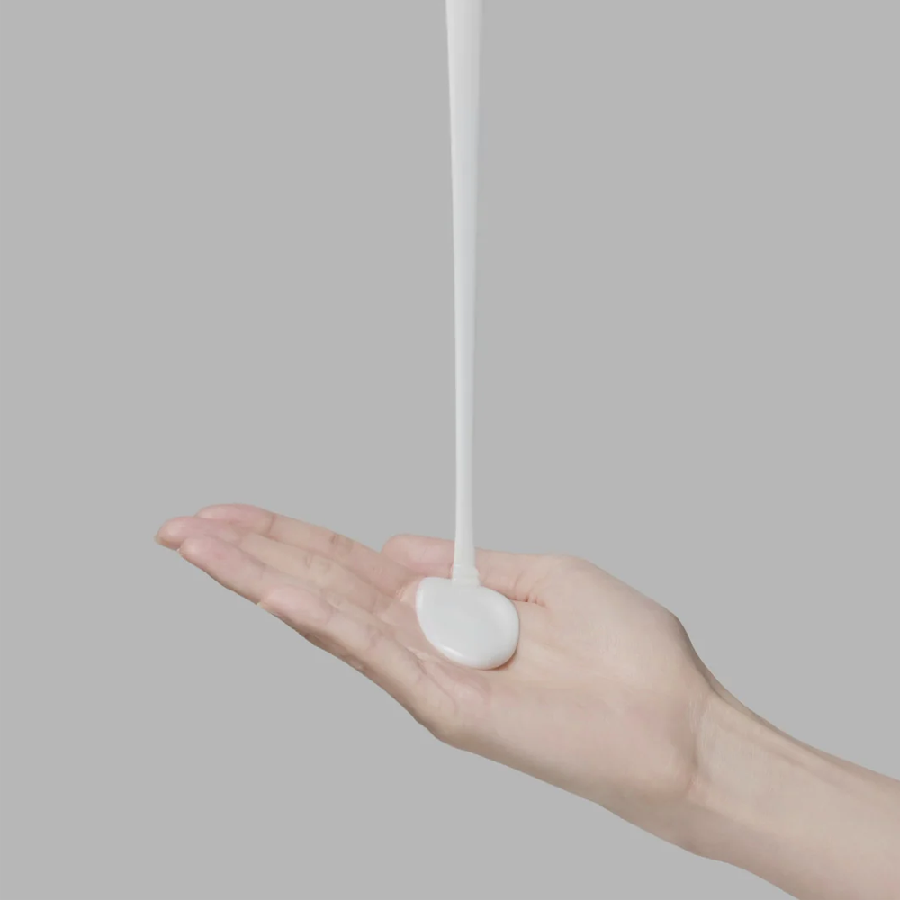 DR.FORHAIR Folligen Shampoo 500ml - DODOSKIN