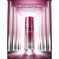 (NEWA) DONGINBI Red Ginseng Daily Defense Essence EX 30ml - DODOSKIN