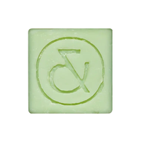 URBANAND Shampoo Bar 140g - DODOSKIN