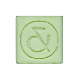 URBANAND Shampoo Bar 140g