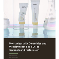 RNW DER. SPECIAL Ceramide Cream 50ml - DODOSKIN