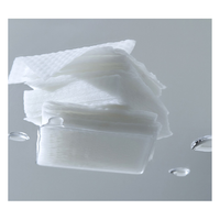 DERMATORY Pro Trouble Pore Pad 70ea - DODOSKIN