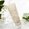 URIID Neroli Garden Cleansing Foam 150ml - DODOSKIN