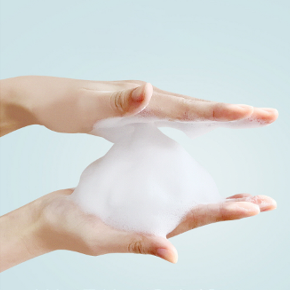 Isa Knox Lxnew Clean Balancing Gel Cleanser 150ml - DODOSKIN