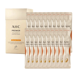 (Newa) AHC Premier Collagen T3 Schlafmaske 3,5 ml *20ea