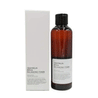 GRAYMELIN Bifida Balancing Toner 200ml - DODOSKIN