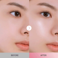 CLIO Prism Highlighter Duo - 2 Colors - DODOSKIN