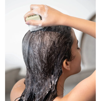 URBANAND Shampoo Bar 140g - DODOSKIN