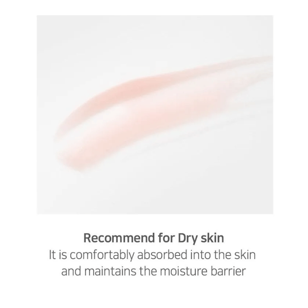 (NEWA) Muldream Deep Repair Serum 40ml - DODOSKIN