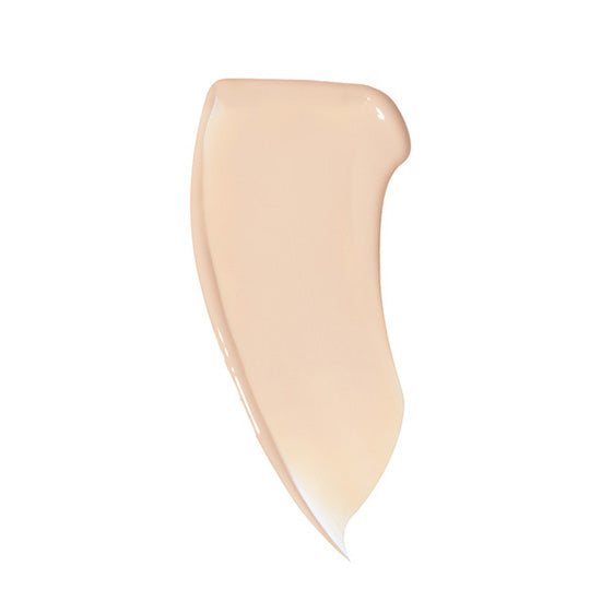 LANEIGE Neo Cushion Matte 15g (Original + Refill)