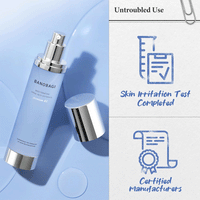 BANOBAGI Rejuvenating Vital Skin Softener 120ml - DODOSKIN