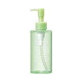 Abib Pore Cleansing Oil 200ml