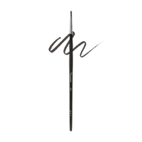 PICCASSO New 401 Eyeliner Brush