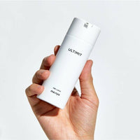 [Expiration imminen] ma:nyo Ultimate All In One Milk Lotion 120ml